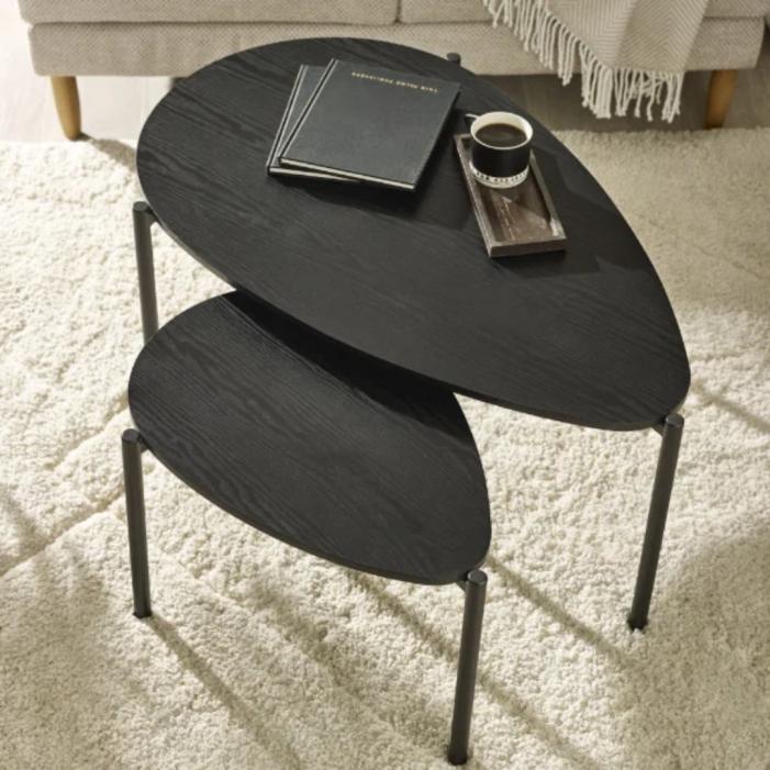 6618_furniture_Lorette Teardrop Nesting Coffee Table.jpg